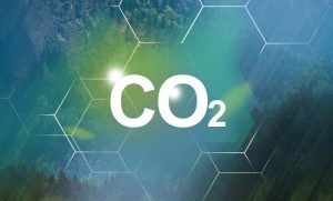 Geen, minder en nuttige CO2-uitstoot!