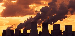 IPCC Klimaatrapport en het klimaatbeleid van DoubleDividend