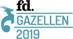 FD Gazellen