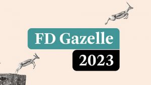 Nieuwsbrief november 2023