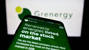 Nieuwsbrief mei 2024