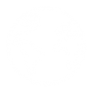 Ecosystemen