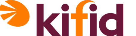 kifid
