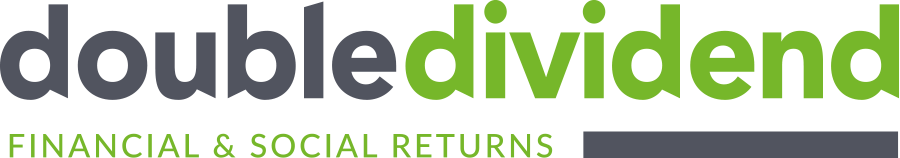 DoubleDividend