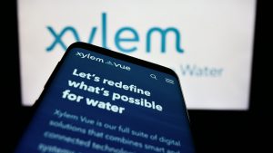 Nieuwsbrief februari 2025
