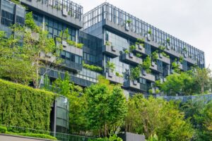 Nieuwsbrief maart 2026