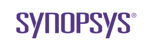 synopsys