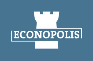 DoubleDividend verwelkomt Econopolis als strategische meerderheidsaandeelhouder