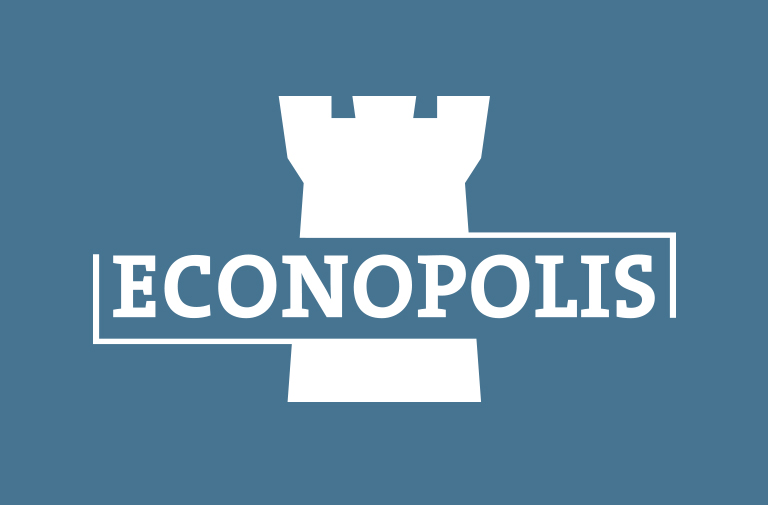DoubleDividend verwelkomt Econopolis als strategische meerderheidsaandeelhouder