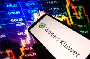 Nieuwsbrief december 2025